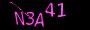 validcode